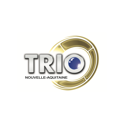 Tables Rondes Interactives Ophtalmologiques en Nouvelle-Aquitaine