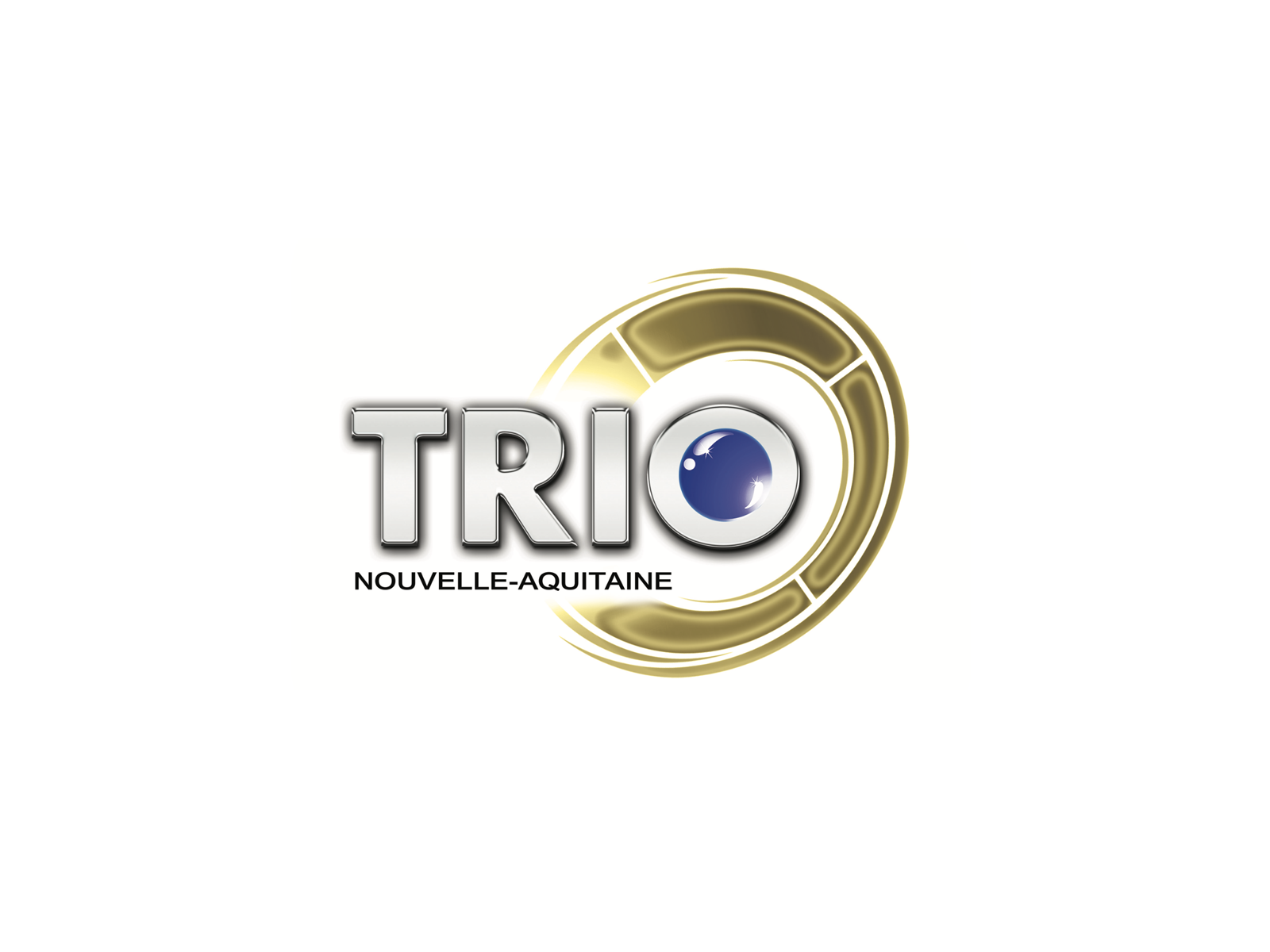 TRIO-banner